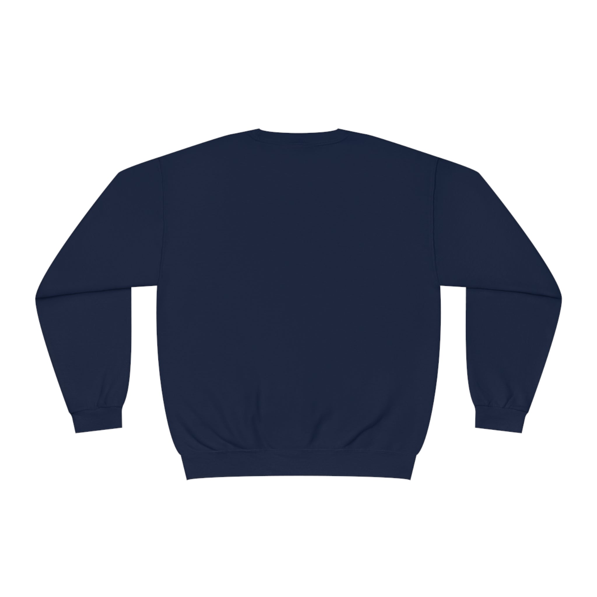 Tanna Original | Unisex NuBlend® Crewneck Sweatshirt